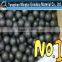 Made in China diameter 16x18mm alloy grinding casting steel forgings for mining