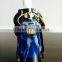 Full Color Printing Drinking Water Bag