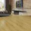 HM-1023 Best prices high quality 100% virgin pvc lvt flooring