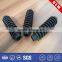 Customized Molding Natural Rubber Bellow
