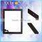 Wholesale price replacement parts for ipad 2 touch digitizer full with home button test one by one