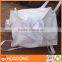 PP jumbo bag/FIBC/Bulk bag/bulk sack/container bag/PP woven bag