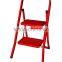 hot sale foldable and portable ladder