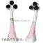 Korea Deep Cleaning Face Pore Electric Message Brush, Quality Washing Brush