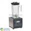 Low voice high quality electric small blender mini juicer with timer function                        
                                                Quality Choice