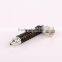 Yujia unique free smoking pipe manufacturer JL-057