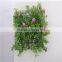 high quality direct manufacturer artificial grass mat artificial boxwood grass