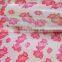 factory direct new design tyvek waterproof paper