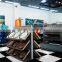 Anti-UV plastic floor, waterproof plastic floor, kindergerten floor, PVC plastic floor,parking garage floor