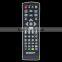 PROTON FTA DVB-S2 Full HD Receiver