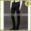 Formal Office Top Brand Men's Suits Design