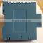 Electric Box, High Quality Plastic Electrical Junction Box, Waterproof Electrical Box