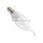6W ce&rohs mini led candle lights