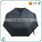 Brand professional manufacturer full-automatic durable windproof 3 fold umbrella