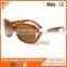 Beauty Glasses Matches Well Sunglasses uv 400 Fashion Designer Eyeglasses