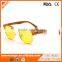 OrangeGroup Outdoor men sunglasses own logo sunglasses style eyes sunglasses