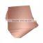 Double Sided Copper-clad Plate Base On Insulation Material Sheet