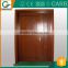 kitchen good quality PVC cabinet door for furniture