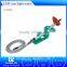 dental instrument spare parts for dental chair led curing light,dental equipment China