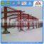 Cheap modular easy to maintain China factory