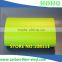 Wholesale matte car body color changing adhesive sticker , wrapping vinyl sheet air release channels 1.52*30m HQ