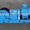 JH-14 Prop-pulling Winch underground Mining equipment