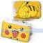 Popular Cartoon Cases for Nintendo New 3DS XL for 3DS XL for Dsi xl for 3DS for 2DS