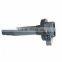 30713417 30713416 for Volvo Ignition Coil