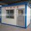 sandwich panel for prefab home/ white EPS sandwich panel/ PU sandwich panel