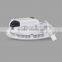 9w 85-265v 600-700lm hot new products 2014 led panel light