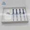 FDA & CE Luxury Take Home Kit