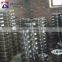 Flange stainless steel, Valves and flange, fitting stainless steel