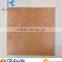300x300 rustic tile bathroom tile/kitchen non-slip tile many designs