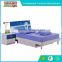 newest child furniture bedroom set kids bed made in china