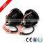 High Power LED drl daytime running light fog light H608