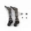 Universal Front Drive Shaft For Rc Hobby Model Car 1/10 Traxxas Slash 5807 Stampede Upgraded Hop-Up Parts