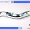 High Quality Air Intake Pipe Tube for Universal Car