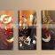 Islamic calligraphy art sale / Calligraphy / islamic calligraphy oil painting