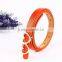 2015 best selling women hot sex images of slimming massage belt