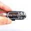 Full HD 1080P 720P Mini DV DVR Camera Camcorder IR Night Vision Motion Detect DVR QQ5