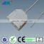 suspended ceiling light fitting 12V L806 connector system led wire male to female connecting cables for under cabinet lights