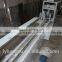 2014 Direct manufacturer !!! Automatic Alcohol Swab Making Machine
