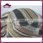 colorful 100% paper straw wide brim floppy formal beach hat                        
                                                Quality Choice