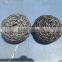 household cleaning products steel wire scourer for india market