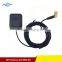 Competitive Price High Gain 28dbi car antenna gps