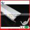 TSP024 Surface Mount Aluminum LED Strip Fixture for stair lighting