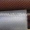 Capsule hole perforated sheet making machine APM