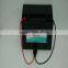 TB-1215F TOPBAND lifepo4 batteries 12v 15ah