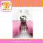 Pet Cleaning & Grooming Products Type professional dog grooming clippers