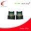 Compatible CT350191 Toner Chip for Xerox DocuPrint-K-2665 K-2665S XP26 Cartridge Count Chip